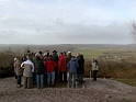 20091105 APB Mont Pinçon Visit 63